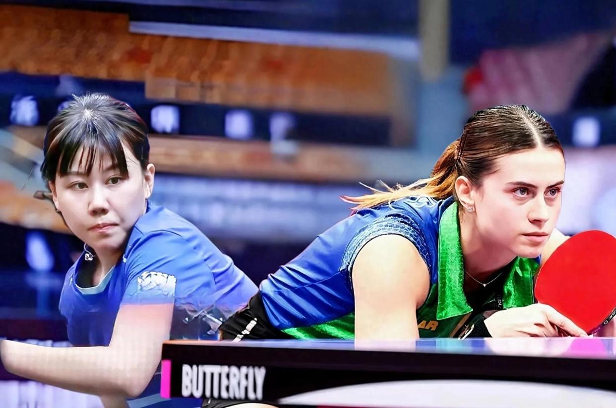 包含C9力克HKA，Clid操刀奇招英雄翻盘焦点之战全球总决赛，强势挺进下一轮的词条