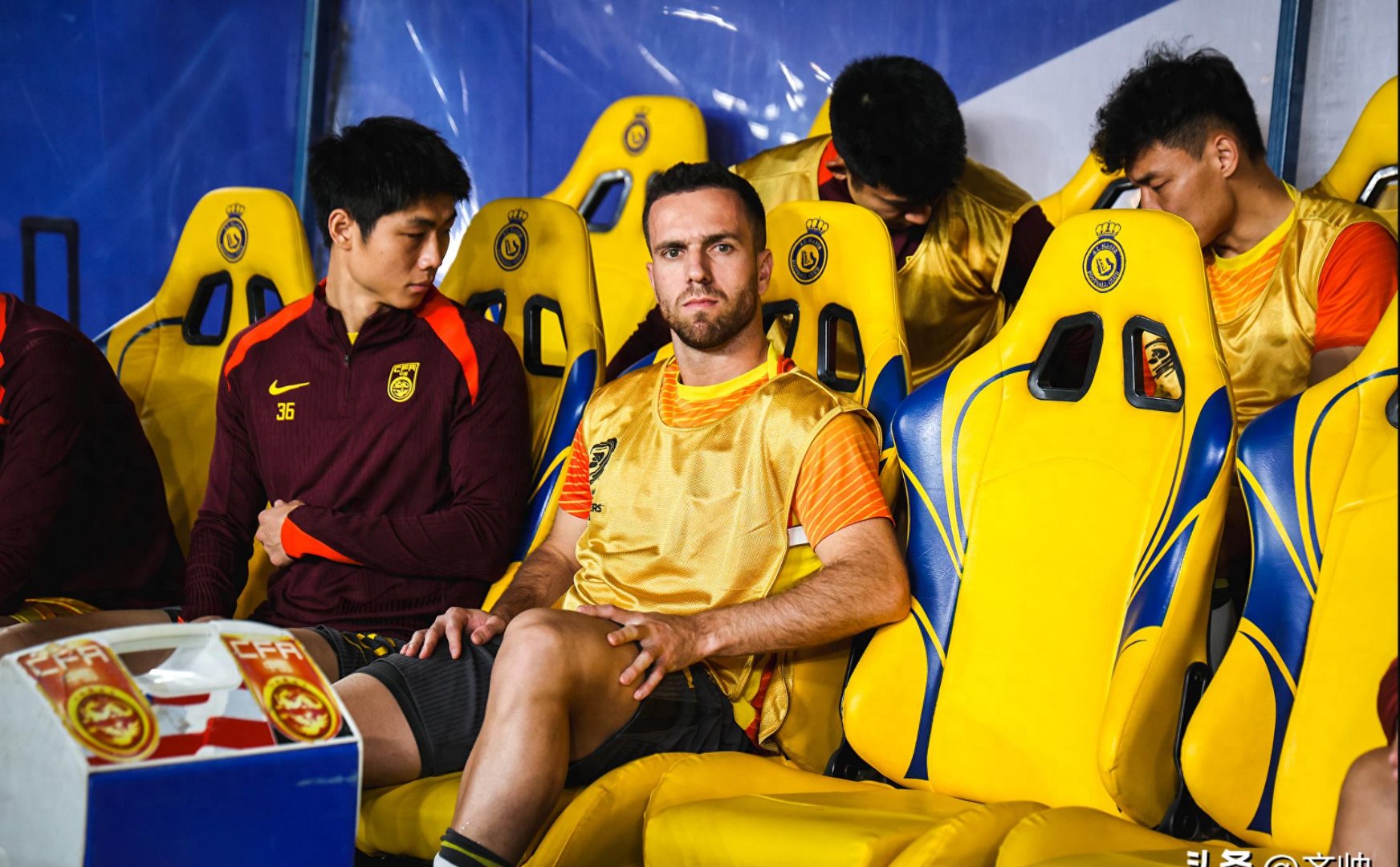 TL鏖战G2，Inspired打出惊人五杀焦点之战八强赛，成为赛场最大亮点的简单介绍