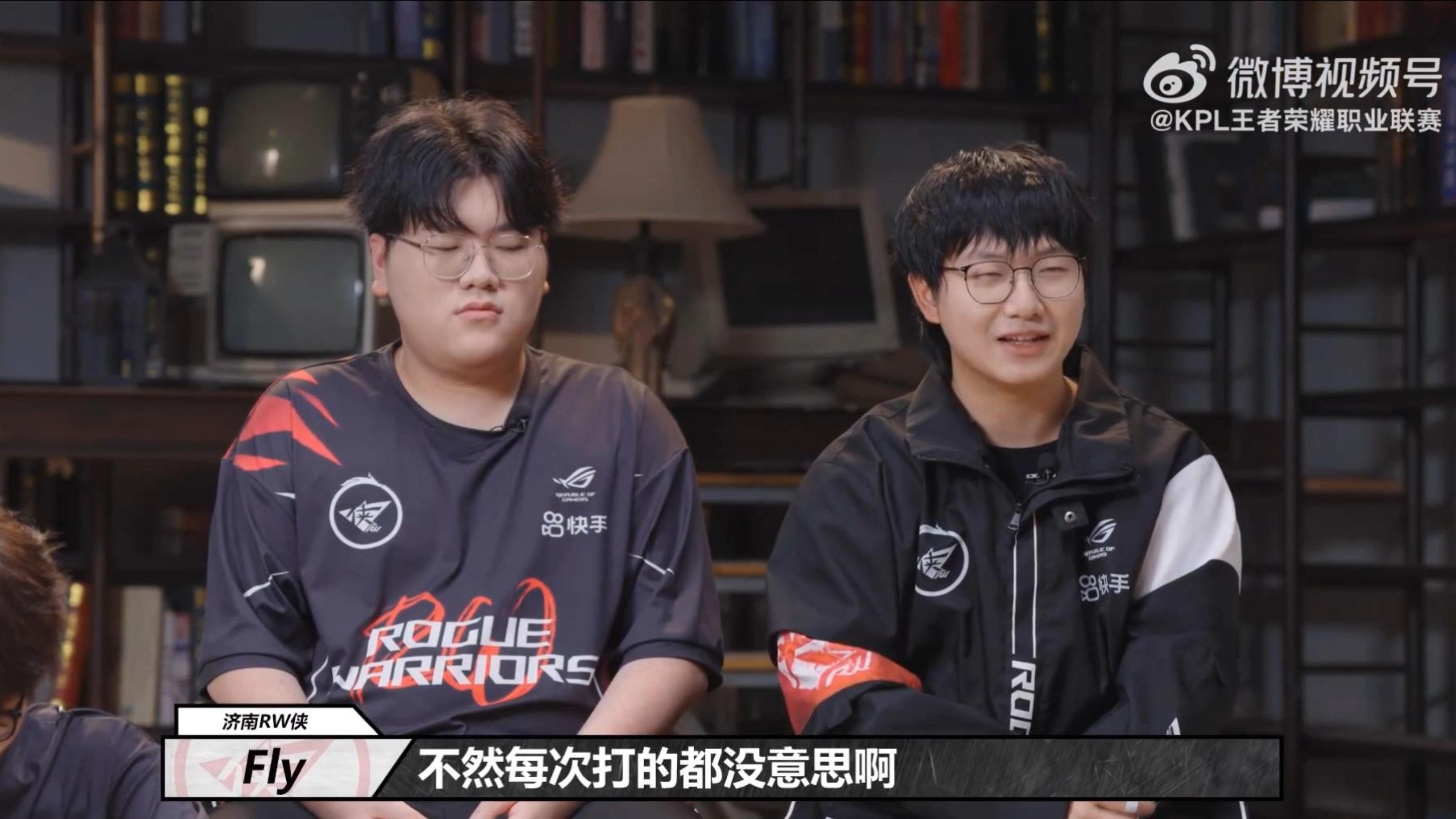 LGD翻盘100T,BDD打出惊人五杀宿敌对决小组赛,留下经典瞬间的简单介绍 LGD翻盘100T,BDD打出惊人五杀宿敌对决小组赛,留下经典瞬间的简单介绍