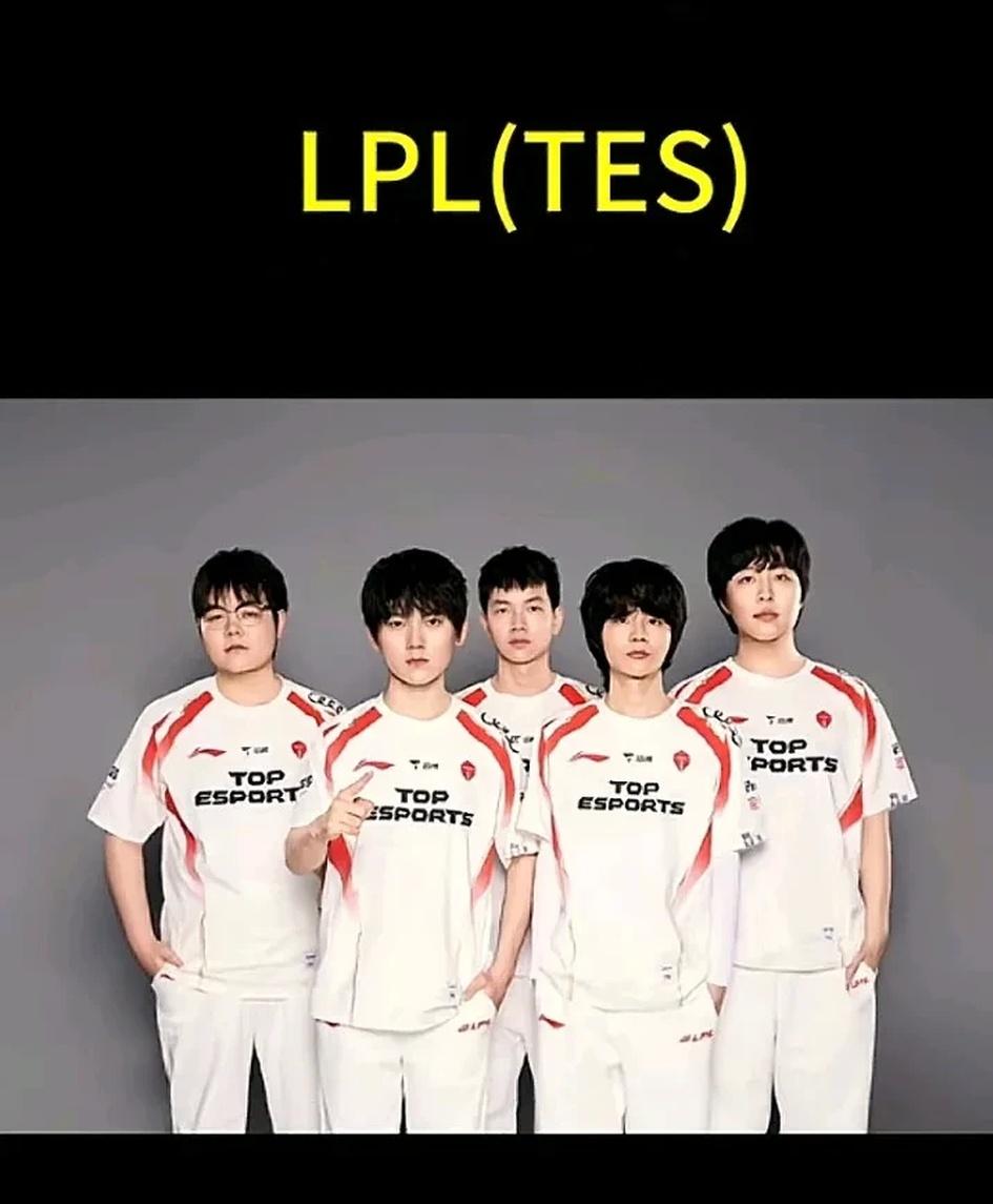 T1横扫DK，Doinb关键团战开团秒人顶尖较量2025世界赛，让粉丝疯狂欢呼的简单介绍