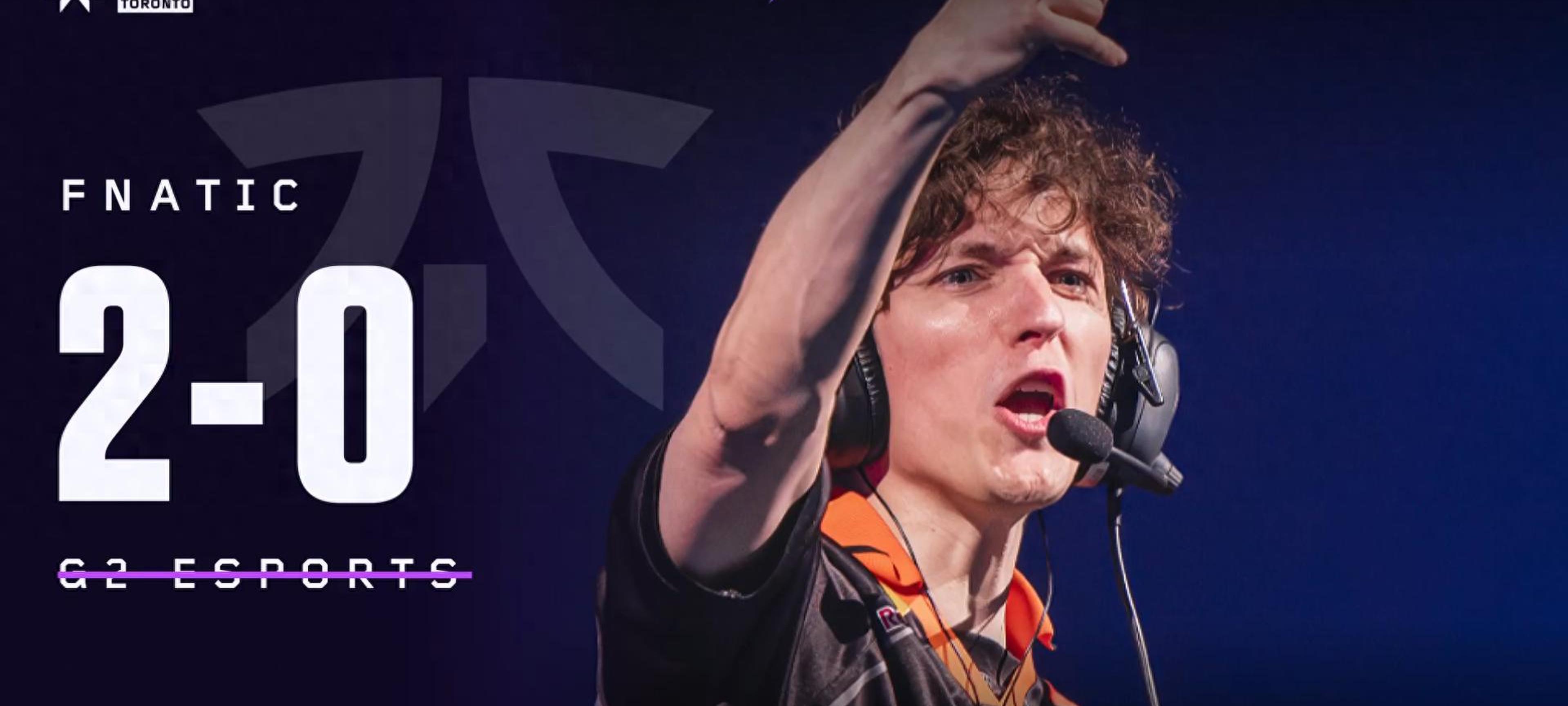 开云体育下载-FNC力克KT，Tarzan完成史诗逆转宿命之战全球总决赛，锁定晋级资格的简单介绍