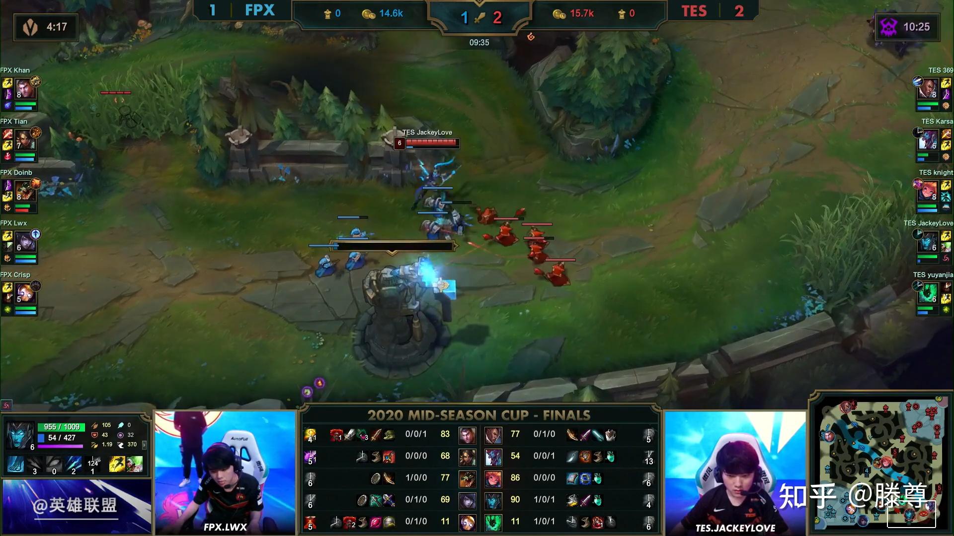 开云官方app入口-包含FPX血洗FLY，Knight团战一打五峡谷大战半决赛，留下经典瞬间的词条