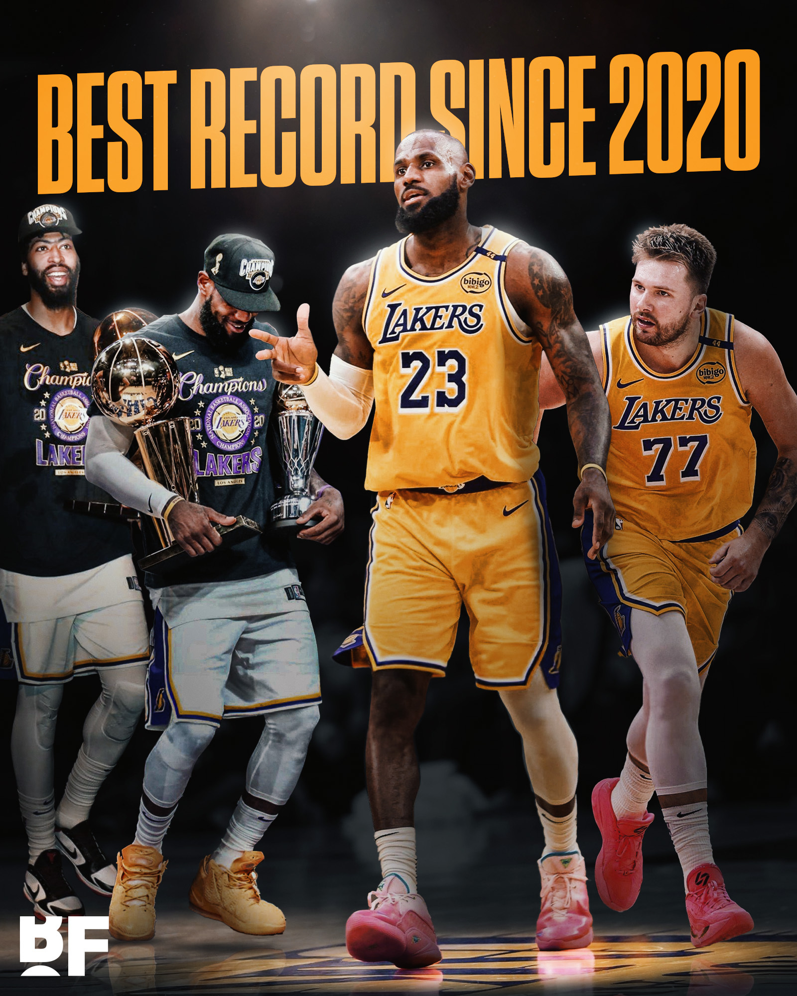 NBA季后赛即将开始湖人队士气高涨备战的简单介绍 NBA季后赛即将开始湖人队士气高涨备战的简单介绍