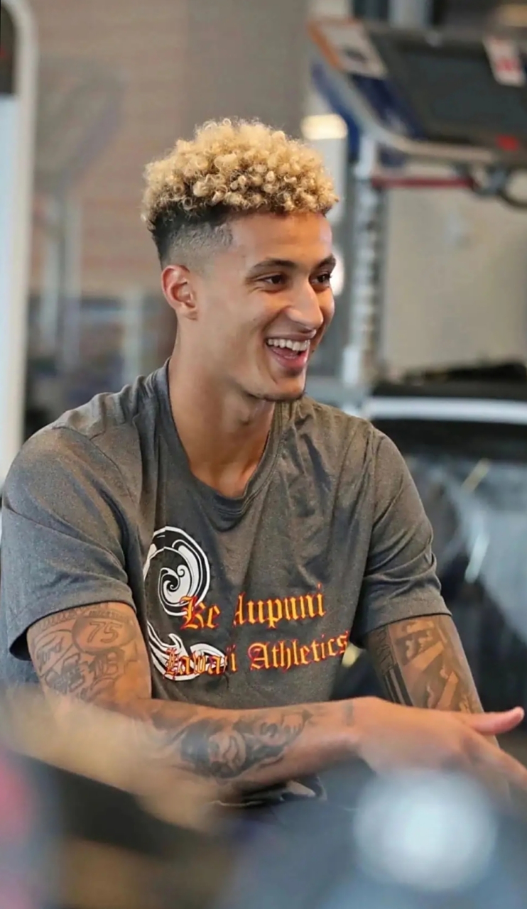 开云体育官方网站-鹈鹕逆转美国男篮，凯尔·库兹马惊艳世界的简单介绍