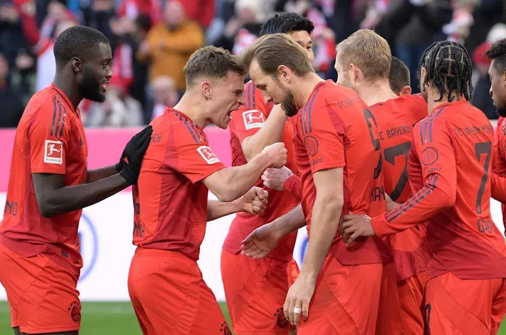 开云体育登录-包含勒沃库森鏖战多特蒙德，格纳布里高光表现的词条