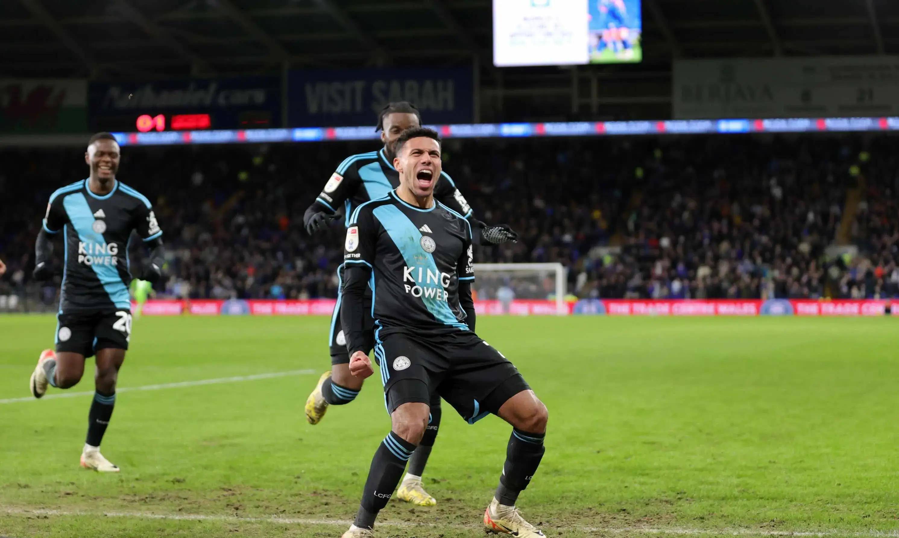 包含勒沃库森鏖战多特蒙德,格纳布里高光表现的词条 包含勒沃库森鏖战多特蒙德,格纳布里高光表现的词条