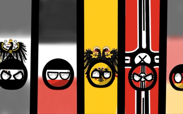 开云体育app-关于德国乒乓球队横扫波兰乒乓球队，水谷隼统治全场的信息