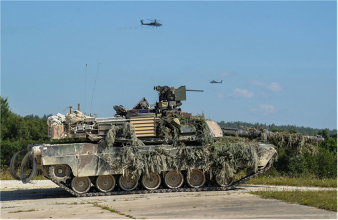 关于德国乒乓球队横扫波兰乒乓球队,水谷隼统治全场的信息 关于德国乒乓球队横扫波兰乒乓球队,水谷隼统治全场的信息