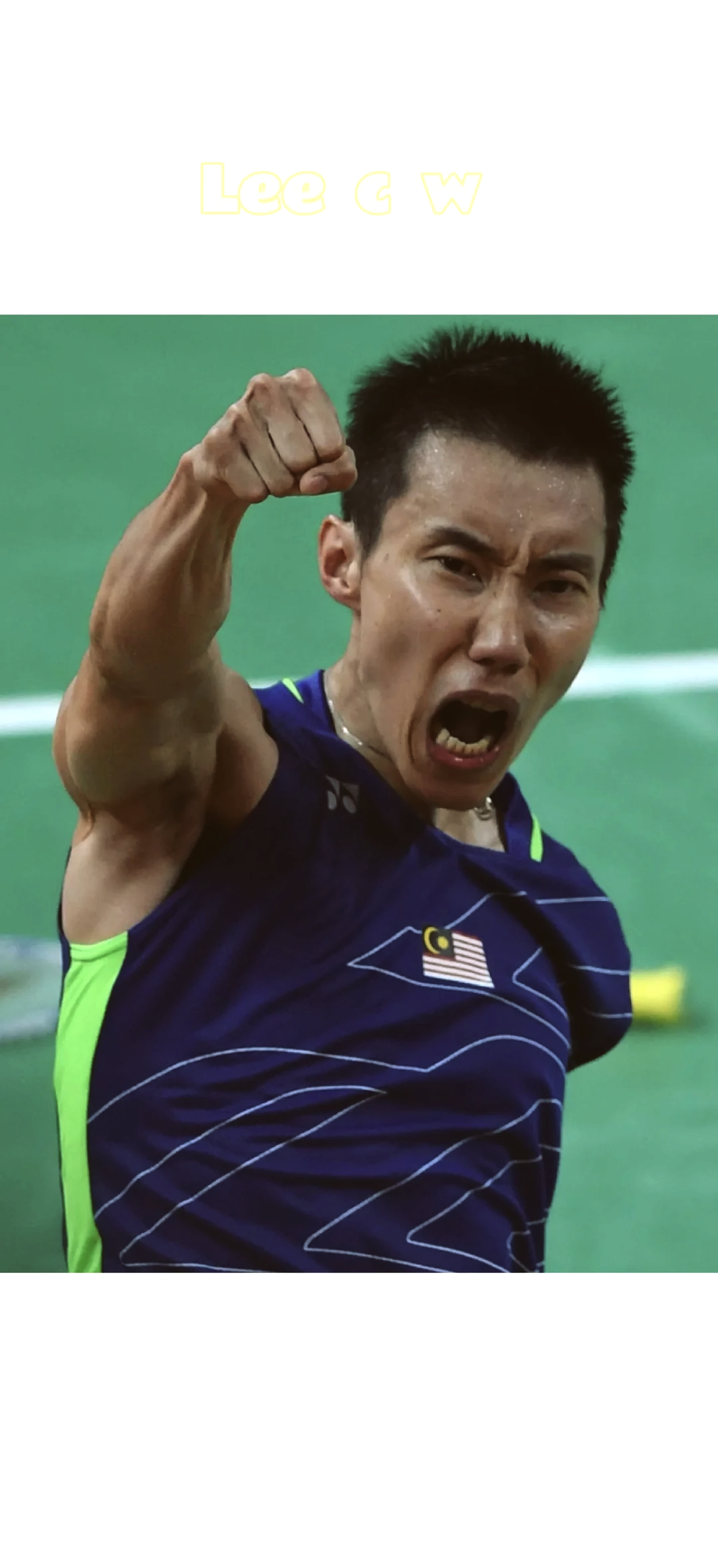 包含泰国羽毛球队强势日本羽毛球队，李宗伟完成帽子戏法的词条