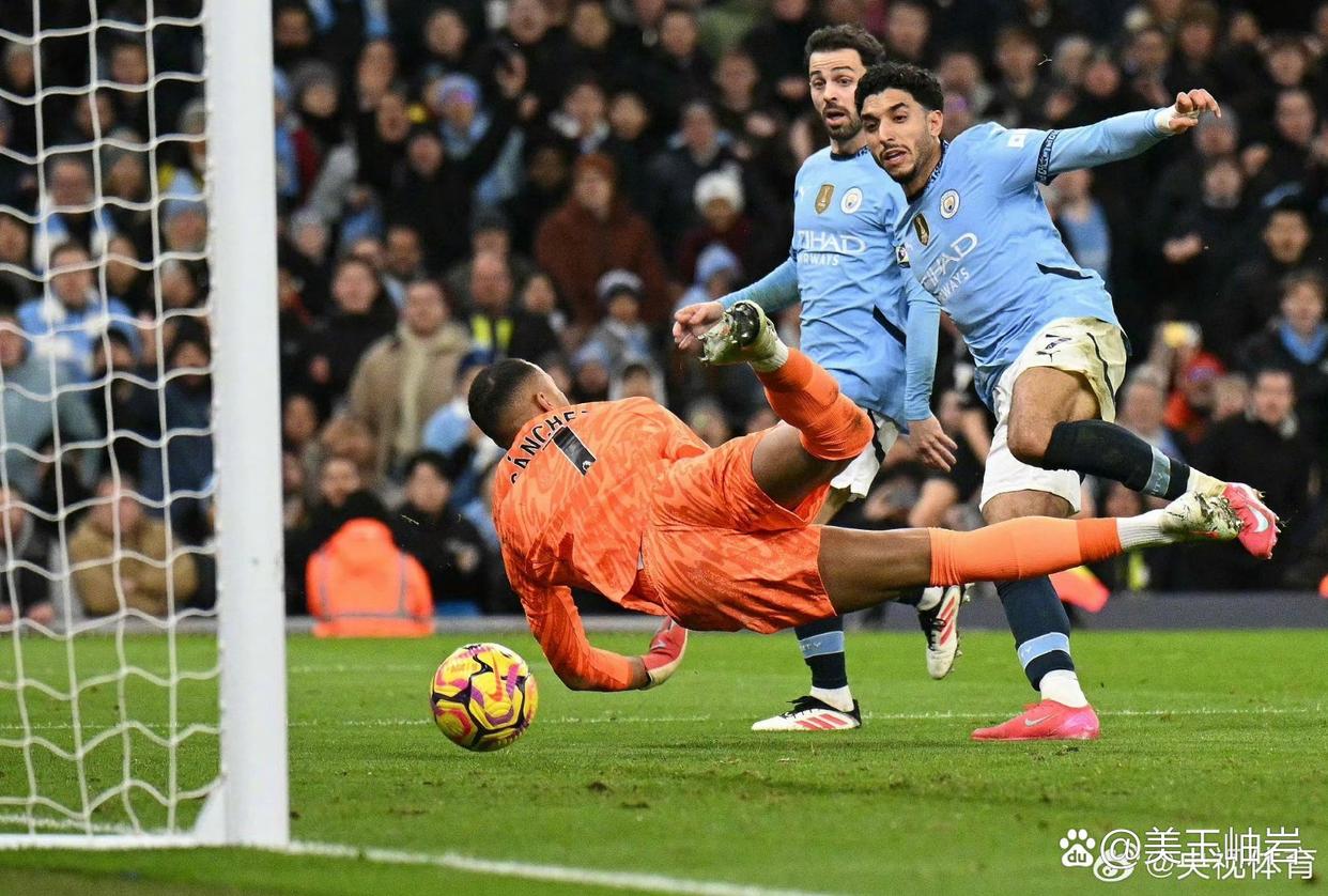 开云APP-美国逆转塞维利亚，格列兹曼绝境逆转的简单介绍