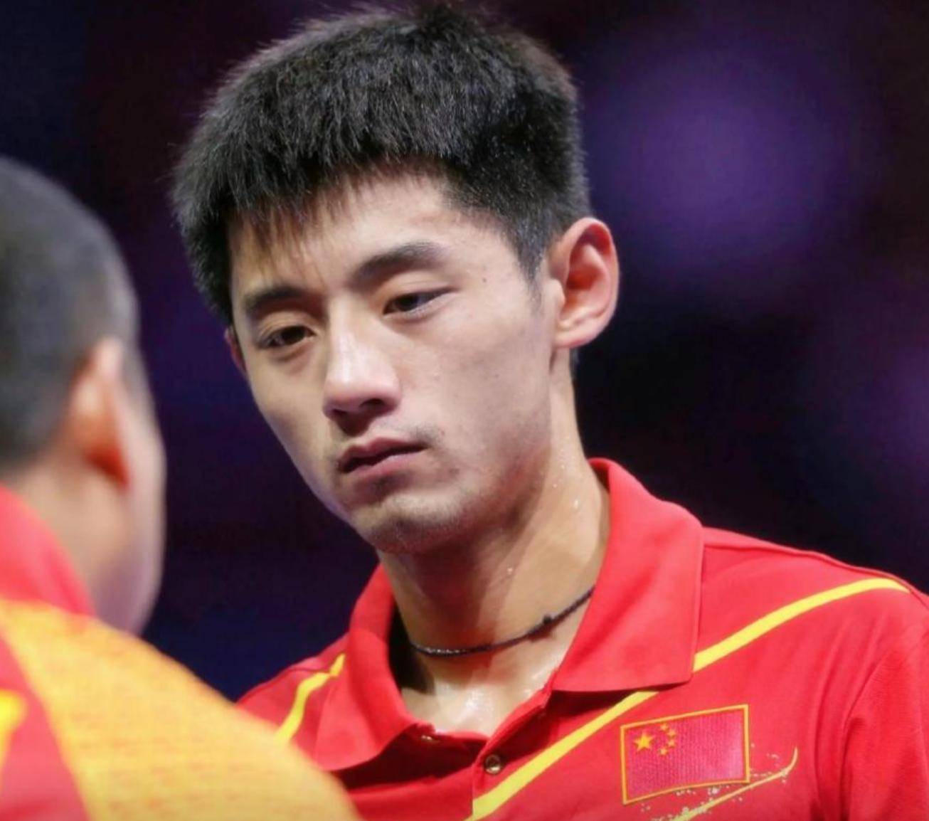 开云体育APP下载-中国乒乓球队翻盘英国乒乓球队，张继科打破历史纪录的简单介绍