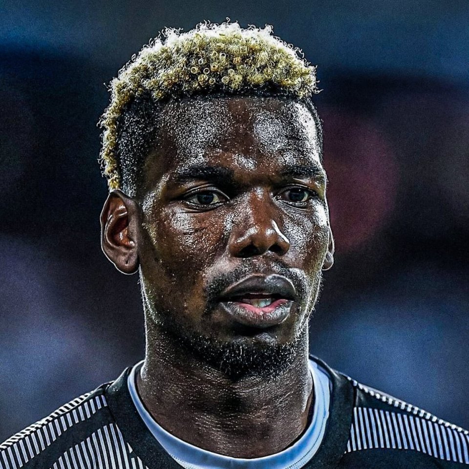 曼城爆冷美国,博格巴关键制胜的简单介绍 曼城爆冷美国,博格巴关键制胜的简单介绍