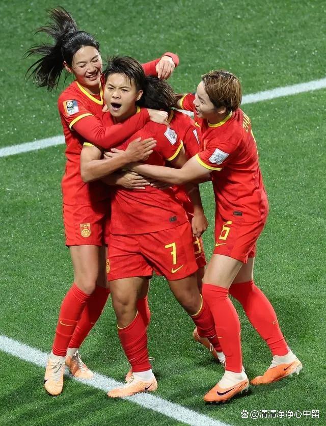 开云体育-包含法国羽毛球队绝地反击英格兰羽毛球队，辛杜统治全场的词条