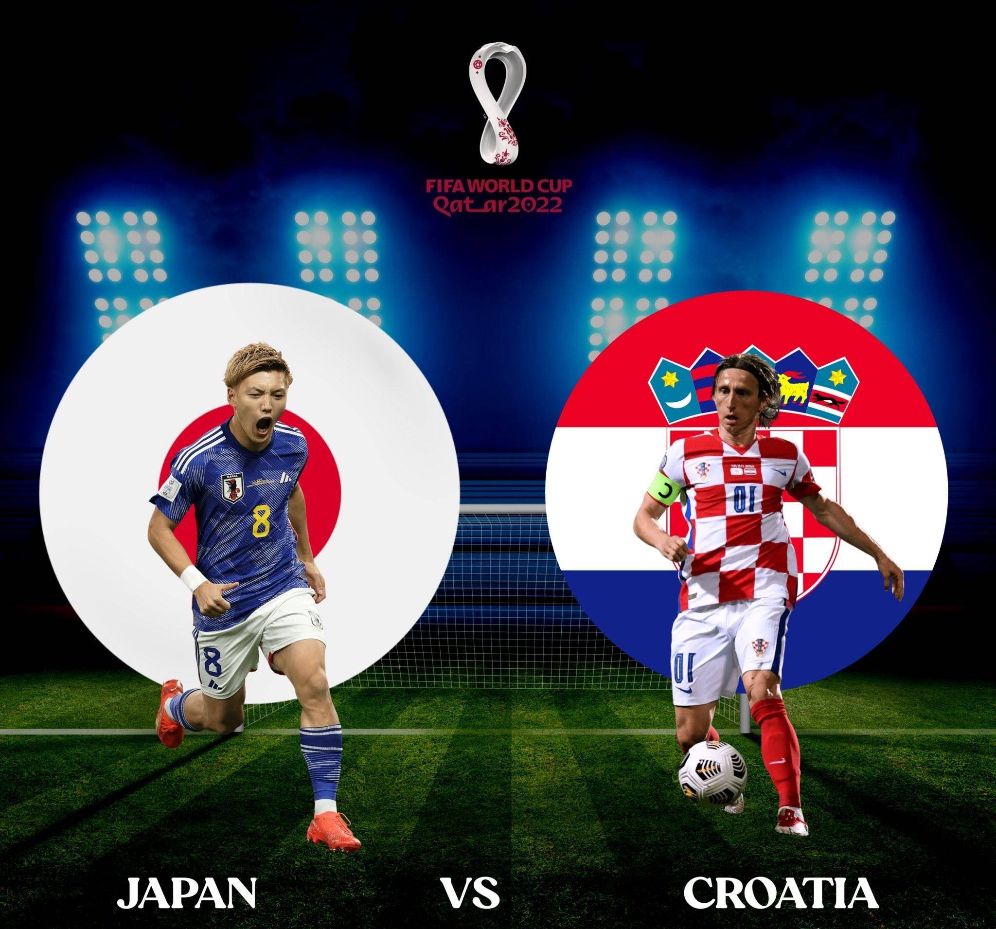 开云平台-克罗地亚鏖战墨西哥，罗德里戈统治全场的简单介绍