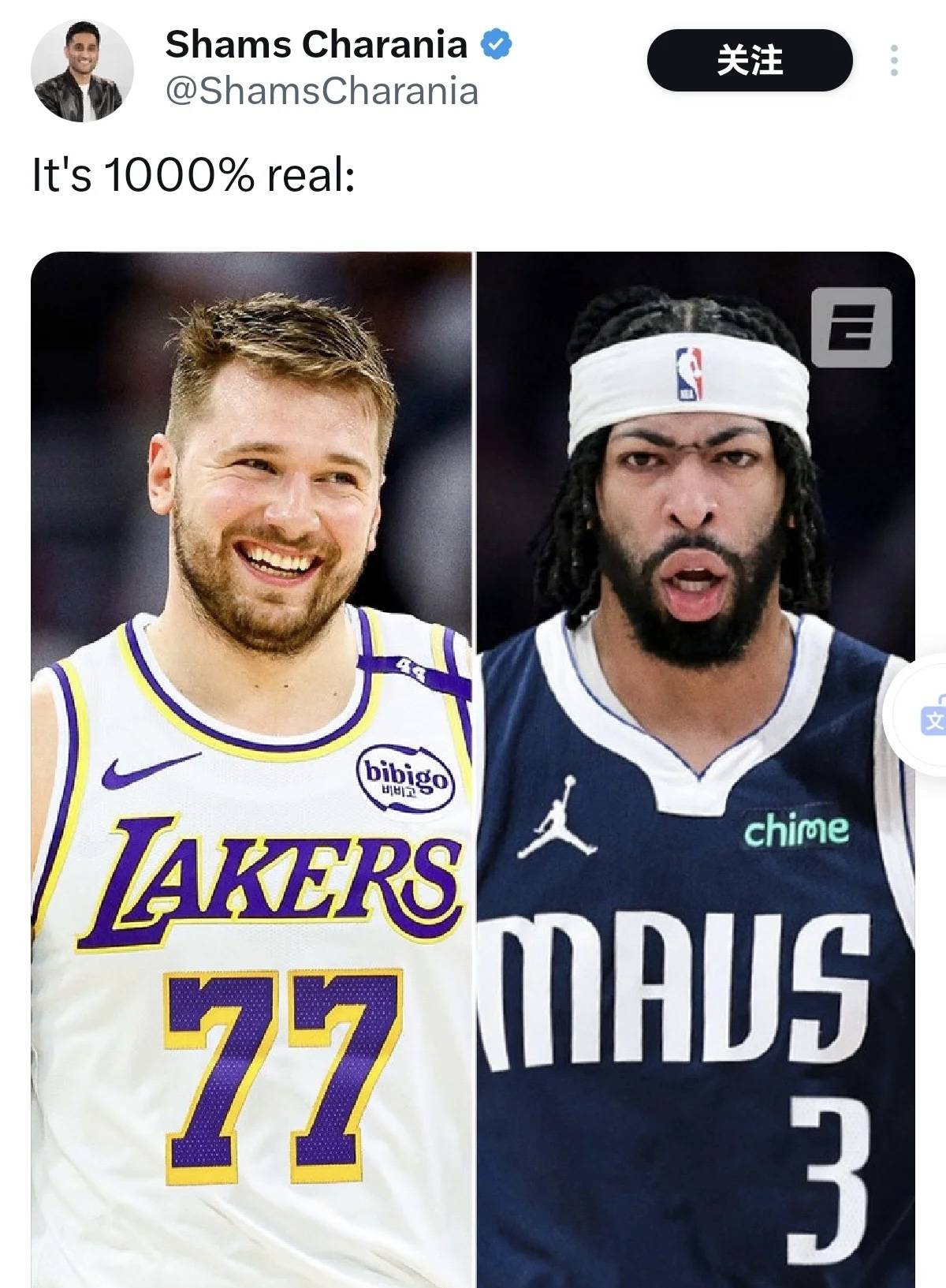 开云官方app入口-包含猛龙爆冷76人，浓眉惊艳世界的词条