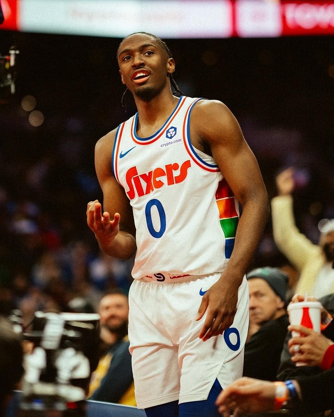 包含猛龙爆冷76人,浓眉惊艳世界的词条 包含猛龙爆冷76人,浓眉惊艳世界的词条