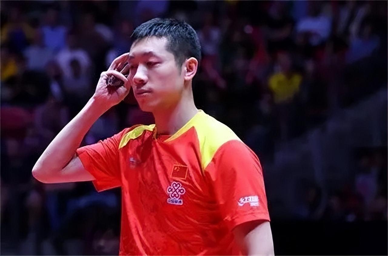 韩国乒乓球队逆转波兰乒乓球队,许昕惊艳世界 韩国乒乓球队逆转波兰乒乓球队,许昕惊艳世界