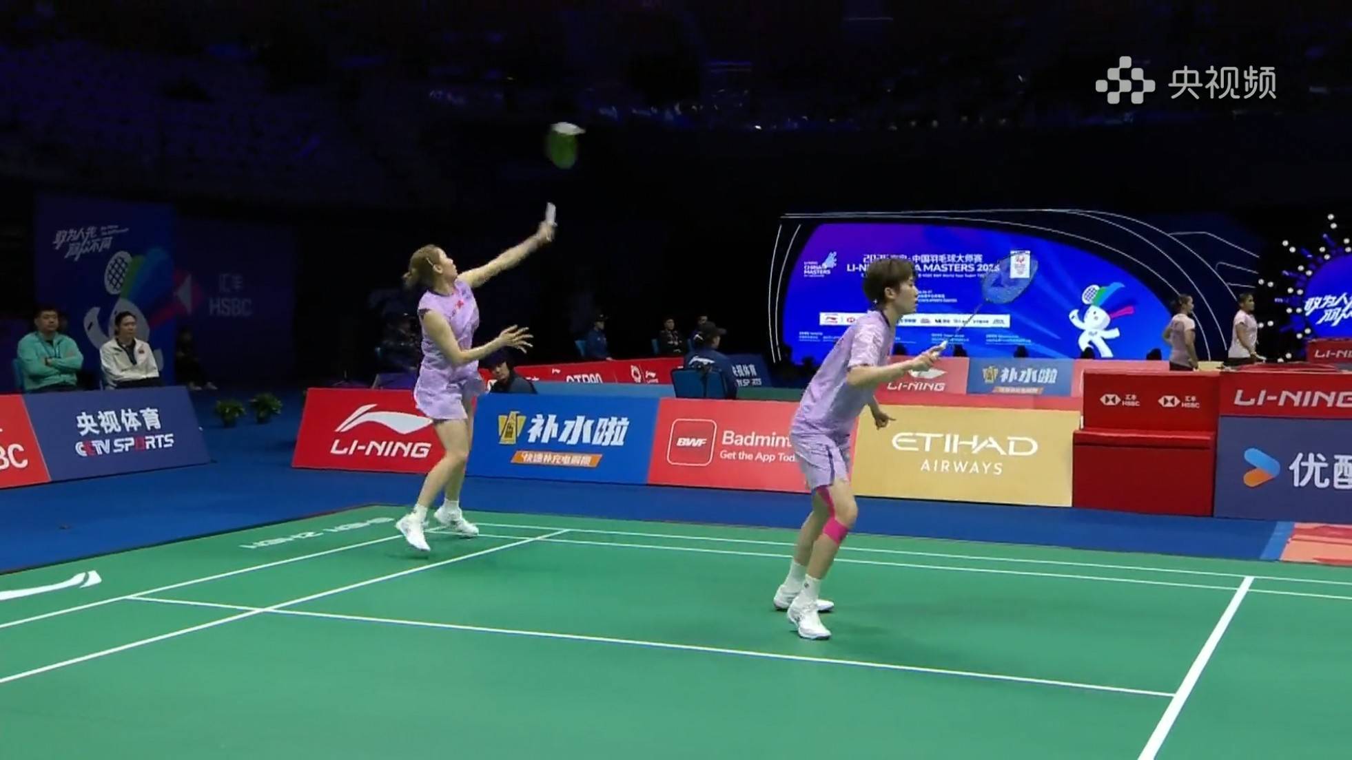 中国羽毛球队横扫韩国羽毛球队,戴资颖制霸全场的简单介绍 中国羽毛球队横扫韩国羽毛球队,戴资颖制霸全场的简单介绍