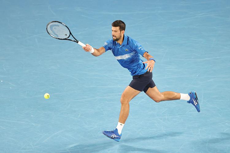 开云平台-欧洲网球队绝杀西班牙网球队，穆雷打破历史纪录的简单介绍