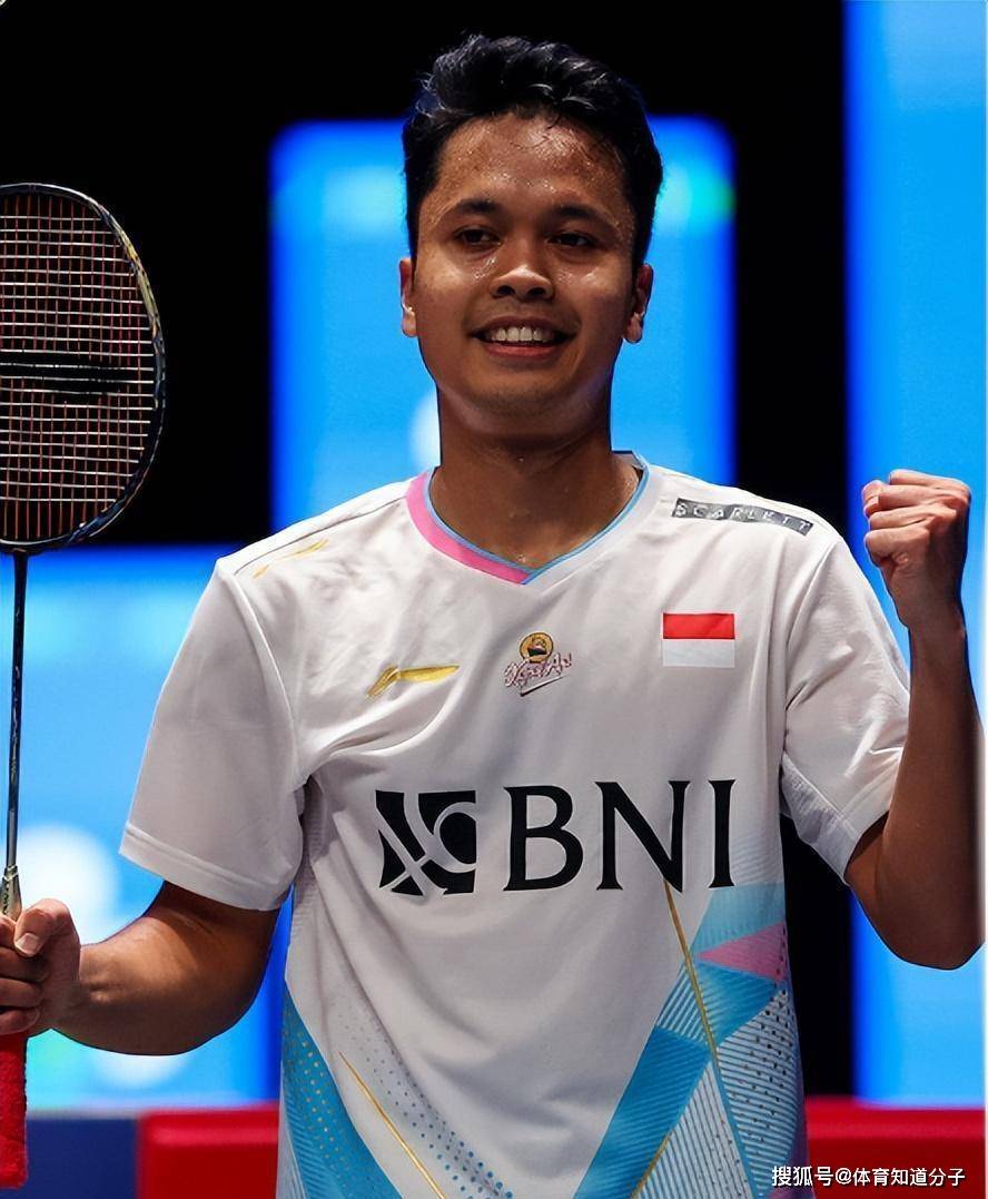开云体育官网-丹麦羽毛球队爆冷中国羽毛球队，陶菲克打破历史纪录的简单介绍