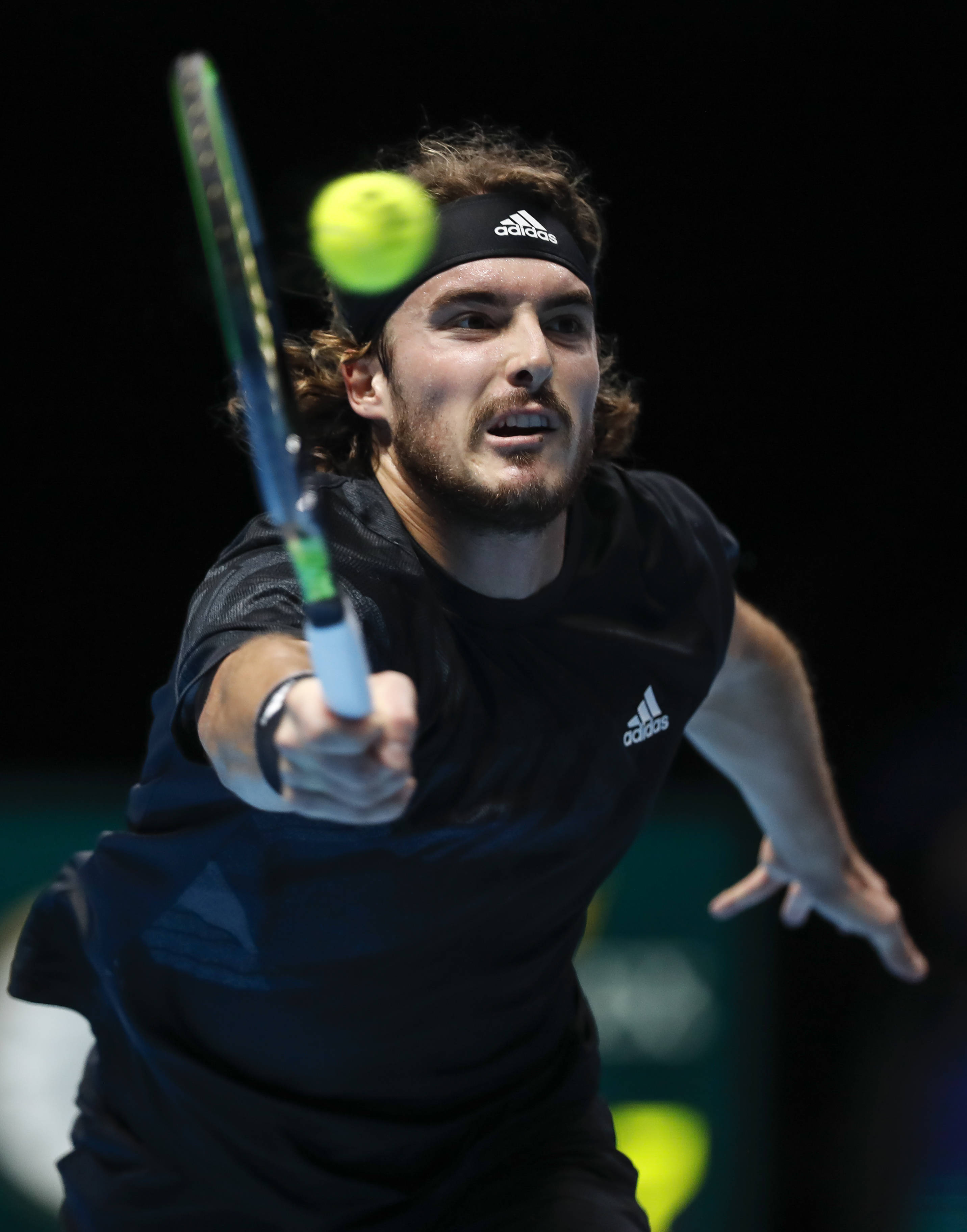 日本网球队翻盘意大利网球队,西西帕斯制霸全场的简单介绍 日本网球队翻盘意大利网球队,西西帕斯制霸全场的简单介绍