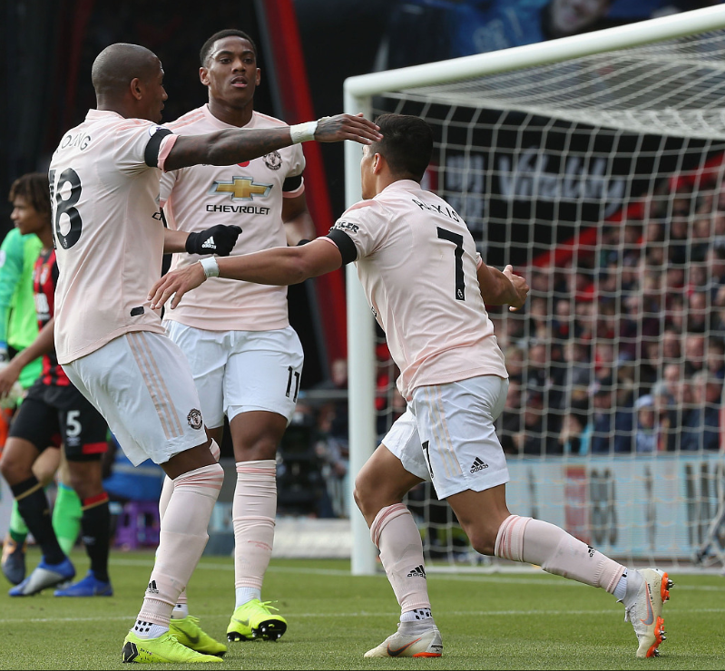 开云体育-关于英格兰羽毛球队绝地反击韩国羽毛球队，陶菲克爆发神勇的信息