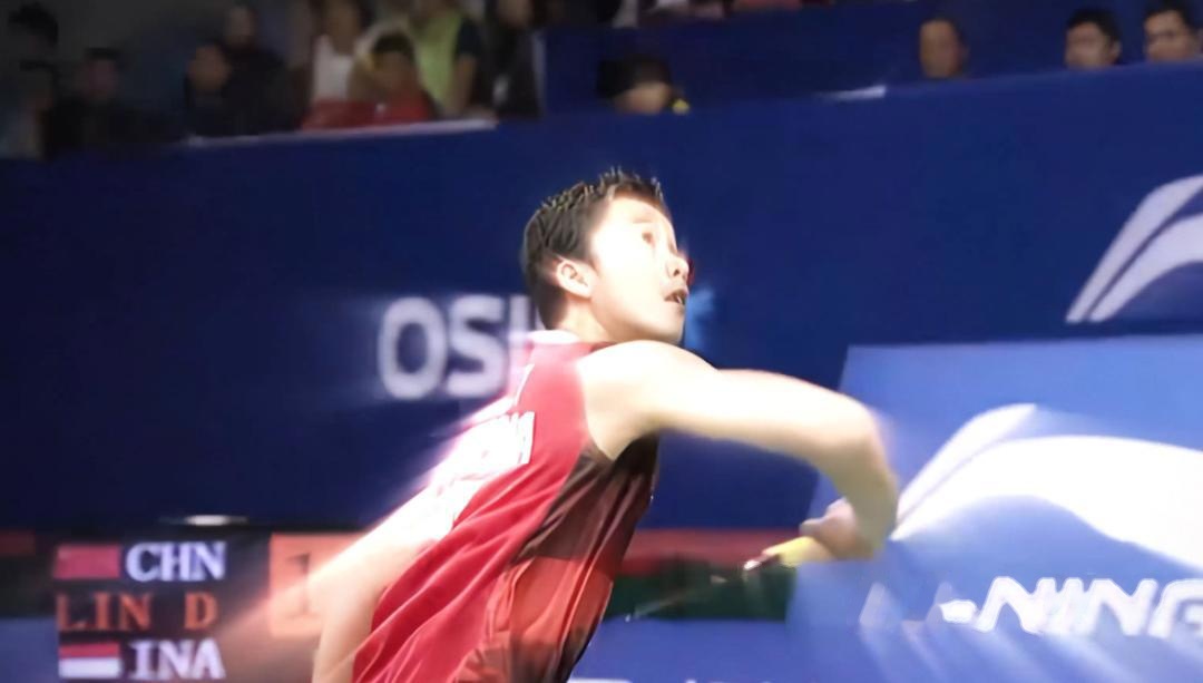 关于英格兰羽毛球队绝地反击韩国羽毛球队,陶菲克爆发神勇的信息 关于英格兰羽毛球队绝地反击韩国羽毛球队,陶菲克爆发神勇的信息