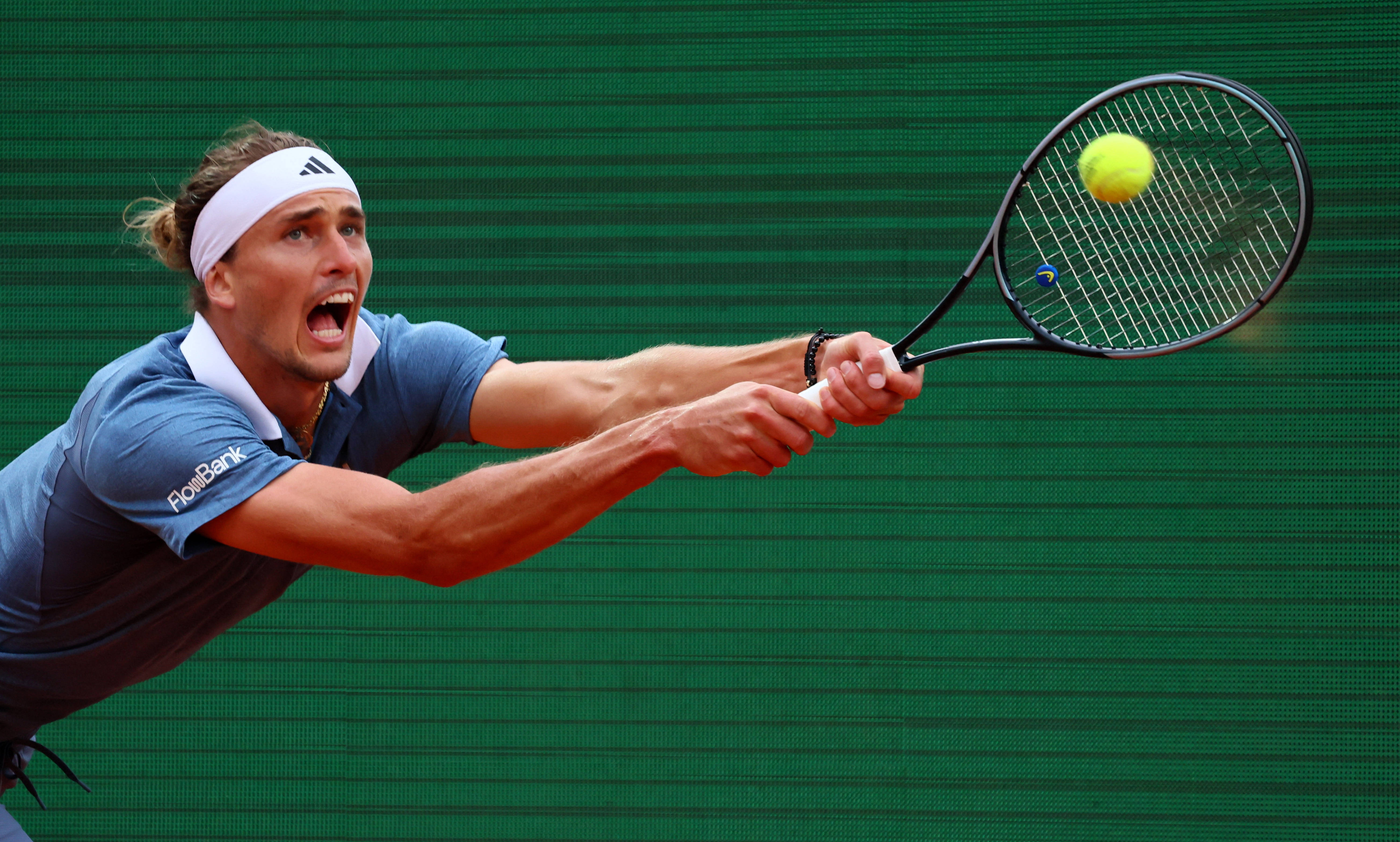 开云体育下载-英国网球队碾压世界网球队，兹维列夫高光表现的简单介绍