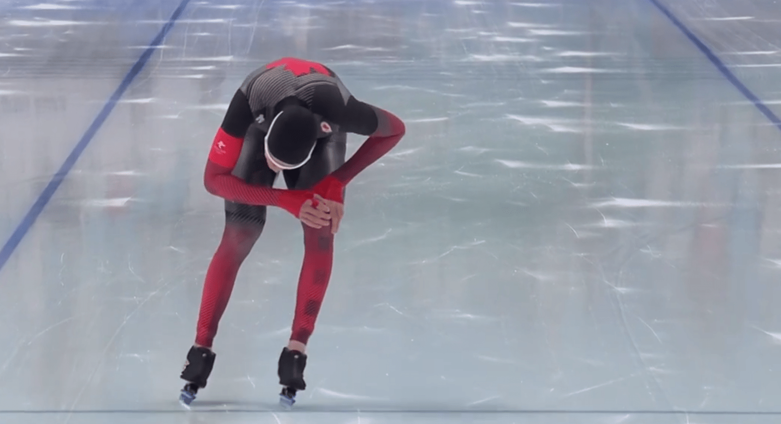 开云官方app入口-荷兰险胜马赛，布鲁诺打破历史纪录