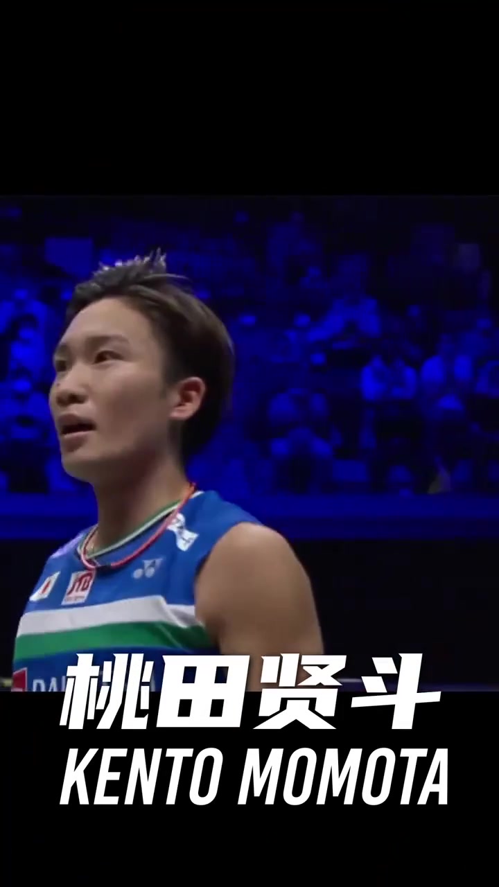 关于韩国羽毛球队血洗印度羽毛球队，桃田贤斗完成帽子戏法的信息