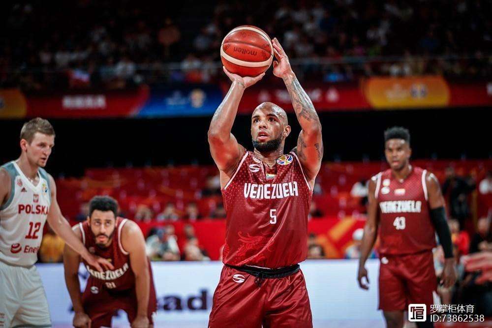 开云平台-关于德国乒乓球队轻取波兰乒乓球队，水谷隼关键制胜的信息