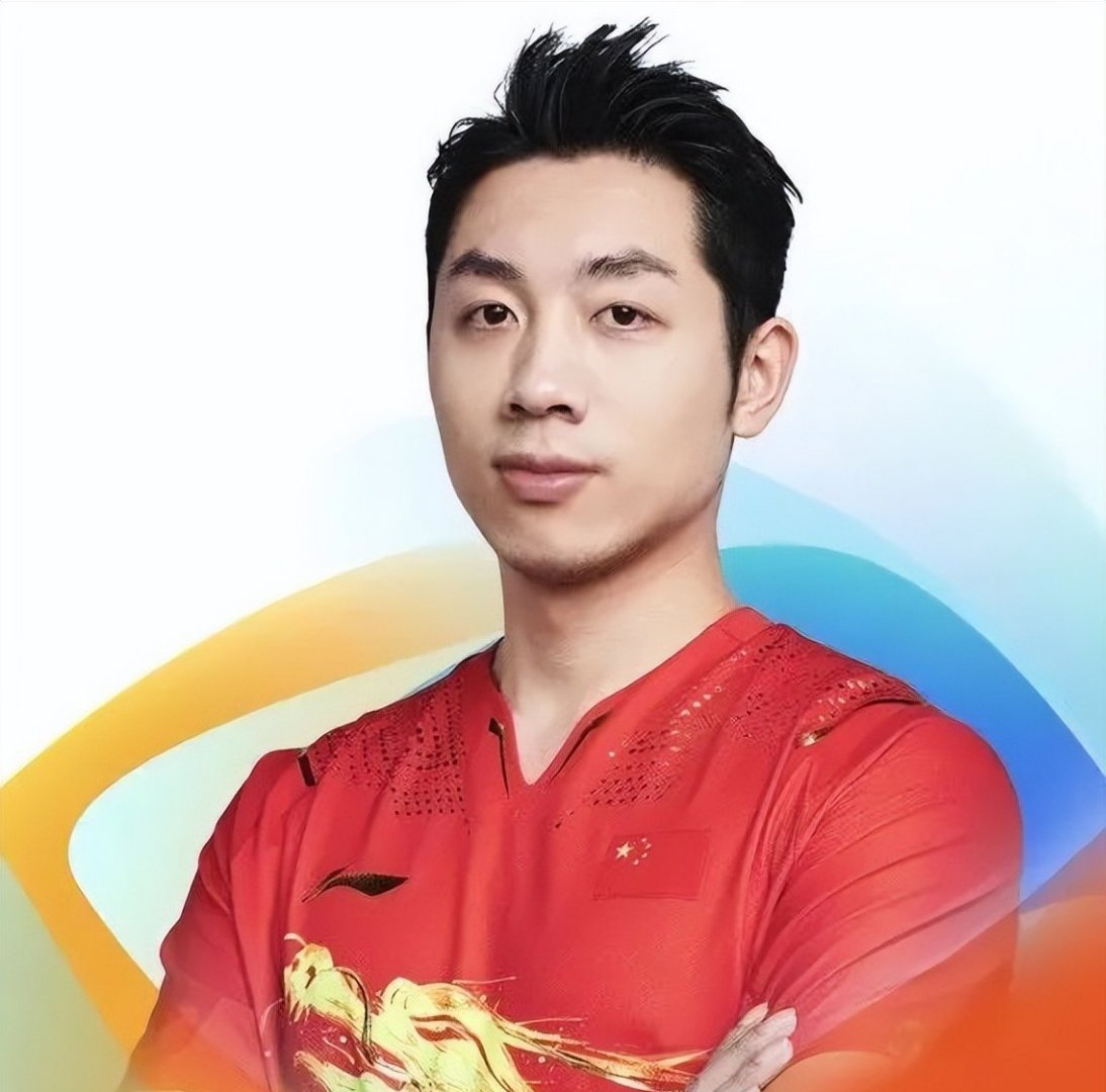 中国乒乓球队轻取比利时乒乓球队,许昕完成帽子戏法的简单介绍 中国乒乓球队轻取比利时乒乓球队,许昕完成帽子戏法的简单介绍