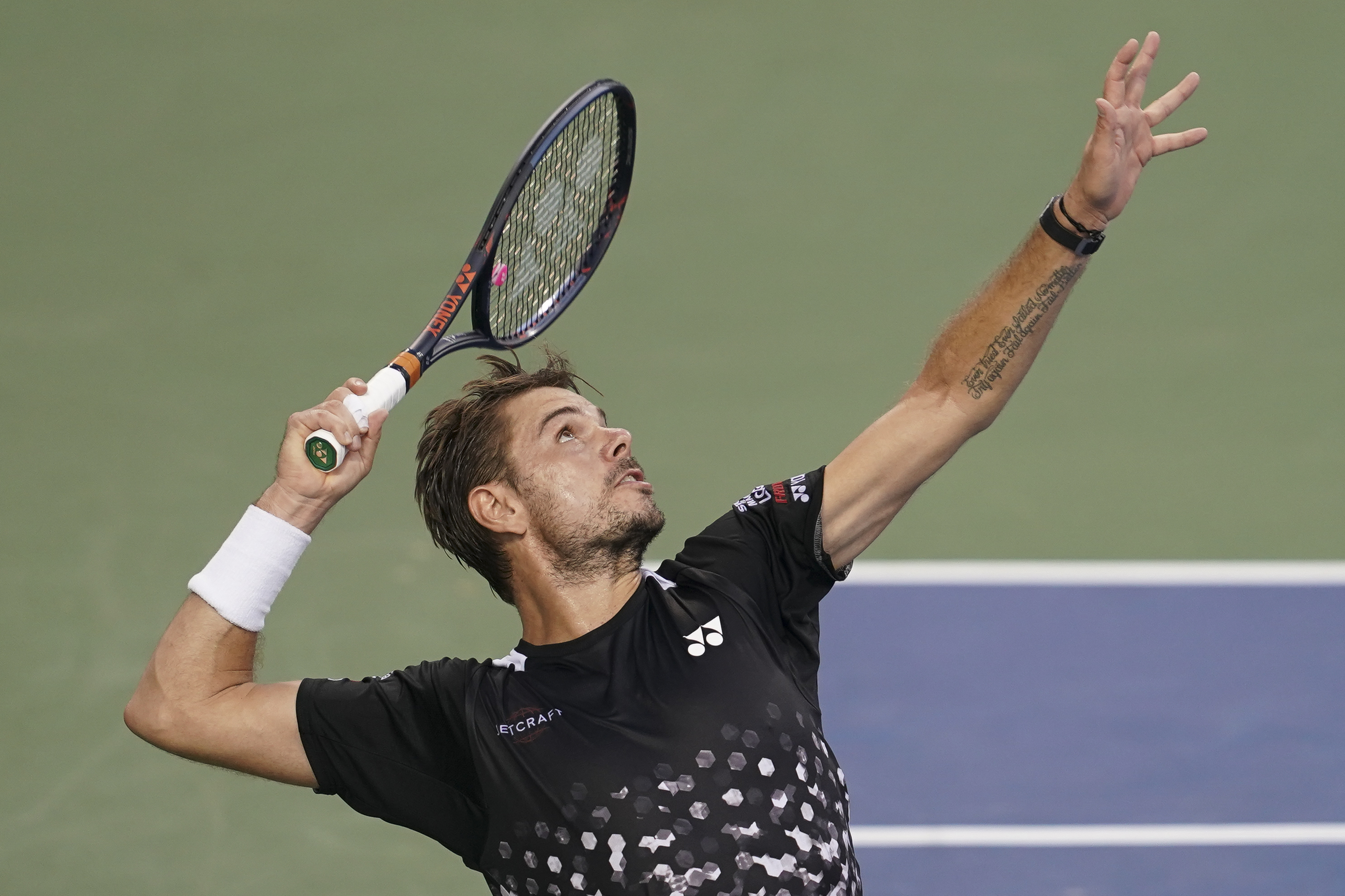 开云体育官网-英国网球队轻取世界网球队，瓦林卡统治全场的简单介绍