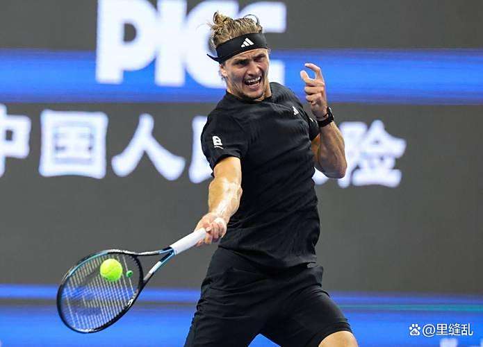 关于世界网球队爆冷日本网球队,兹维列夫打破历史纪录的信息 关于世界网球队爆冷日本网球队,兹维列夫打破历史纪录的信息