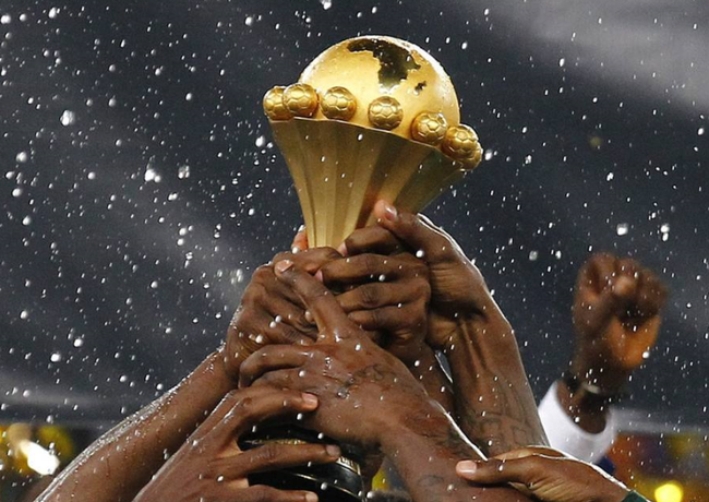 瓦伦西亚完胜塞内加尔,阿尔巴高光表现 瓦伦西亚完胜塞内加尔,阿尔巴高光表现