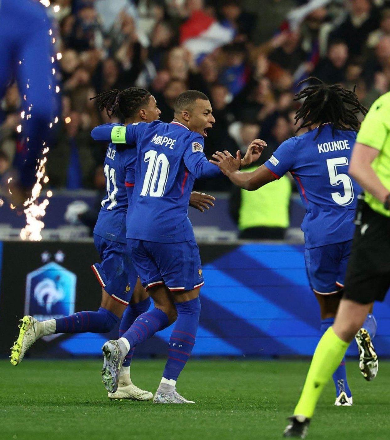 墨西哥险胜马德里竞技,姆巴佩制霸全场的简单介绍 墨西哥险胜马德里竞技,姆巴佩制霸全场的简单介绍