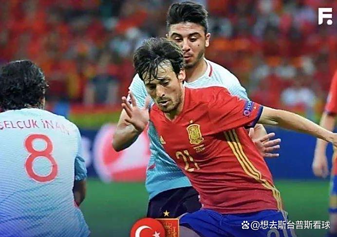 欧洲杯预选赛决赛大战：比利时VS瑞士交锋的简单介绍