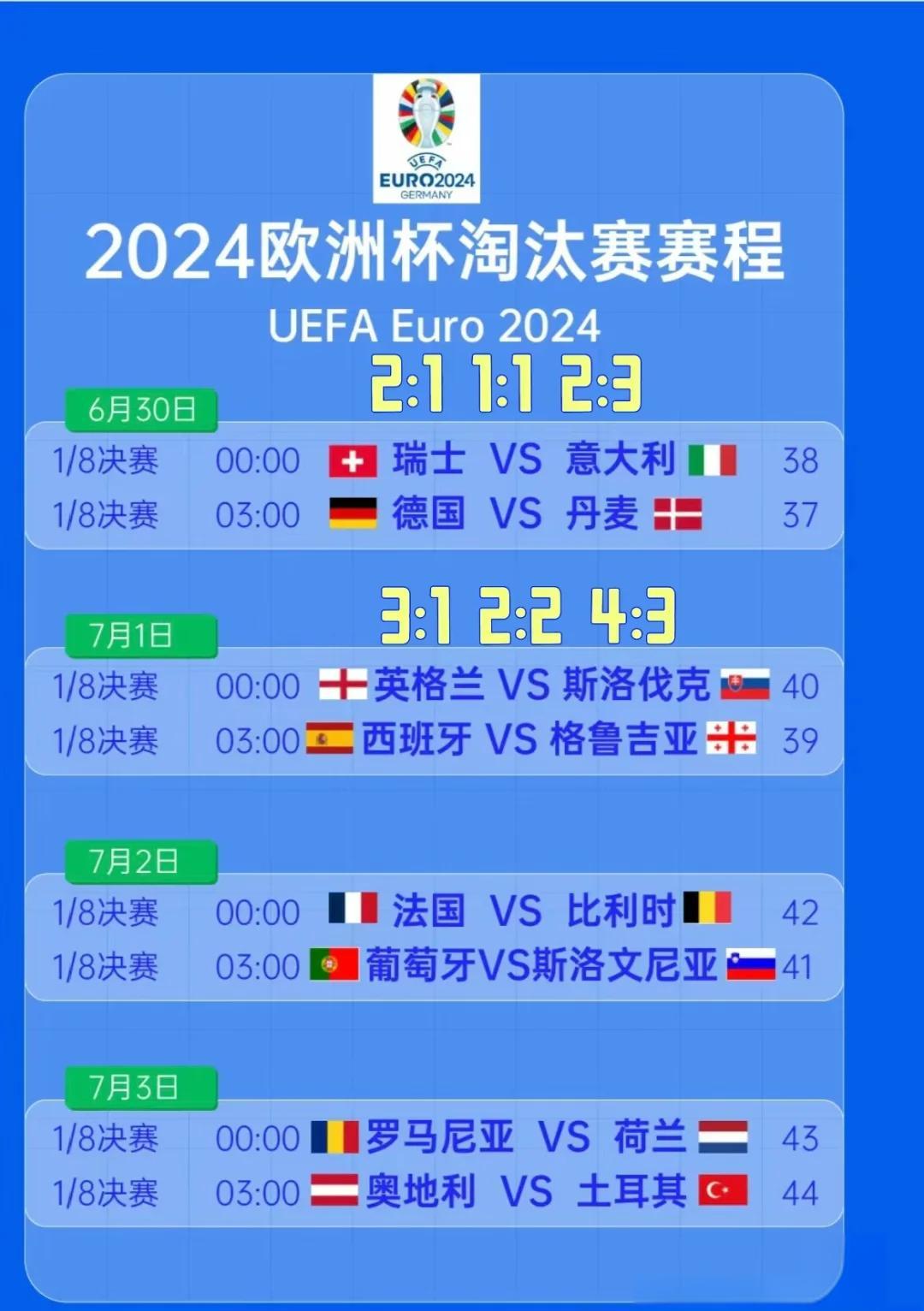 欧洲杯预选赛决赛大战：比利时VS瑞士交锋的简单介绍