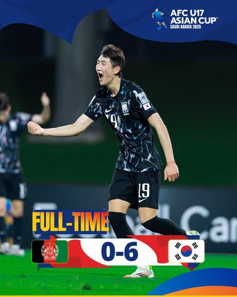 包含东南亚球队在争夺冠军的征程中前进的词条