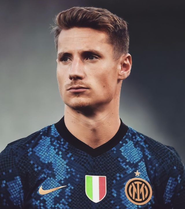 包含国米前锋伊卡尔迪入选最佳射手榜的词条 包含国米前锋伊卡尔迪入选最佳射手榜的词条