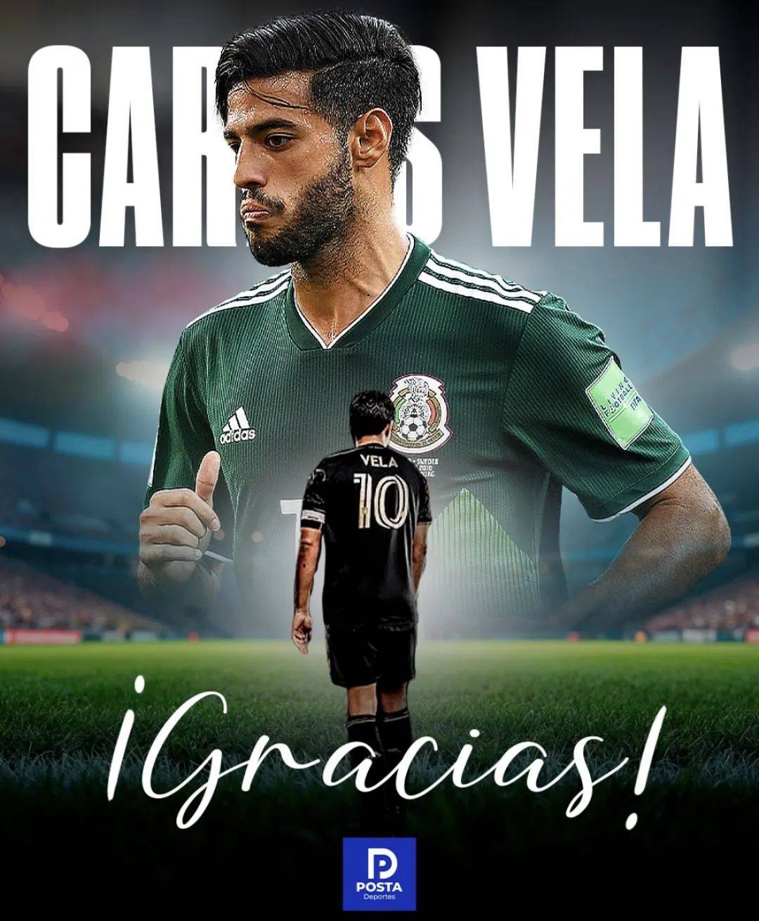 关于传奇巨星退役?挥别赛场后或从事新职业的信息 关于传奇巨星退役?挥别赛场后或从事新职业的信息