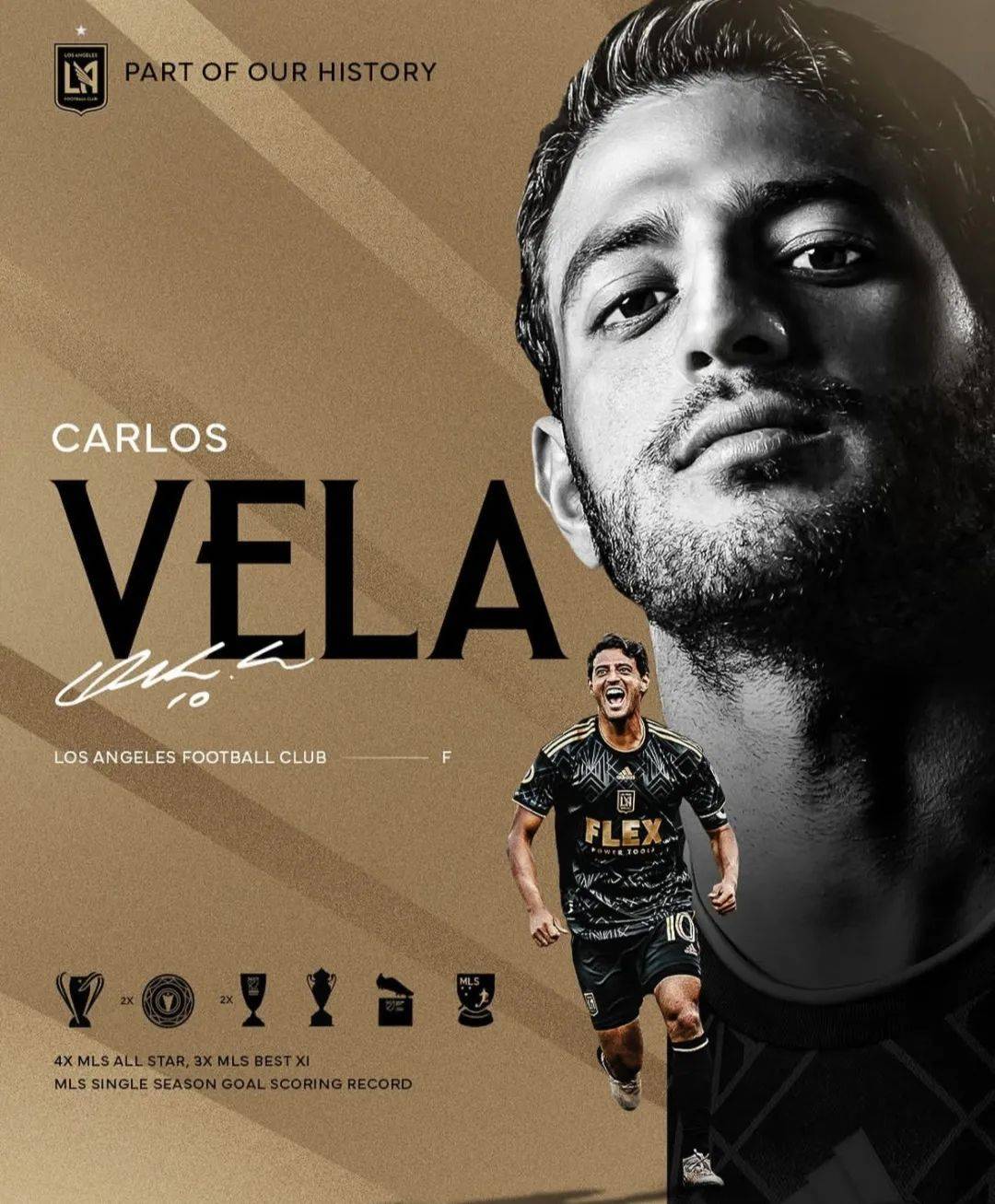 关于传奇巨星退役?挥别赛场后或从事新职业的信息 关于传奇巨星退役?挥别赛场后或从事新职业的信息