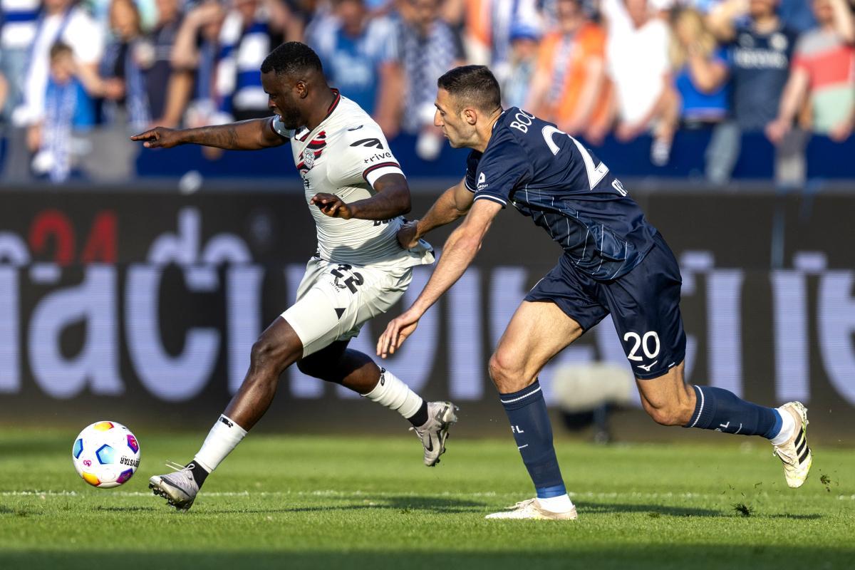 关于莱比锡红牛球迷积极备战下一场比赛的信息