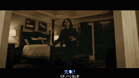 土耳其遭遇挫败，欧预赛出局悬疑重重的简单介绍