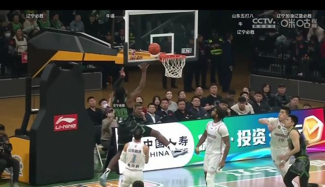 开云体育APP下载-浙江队面对辽宁队，全力冲击胜利的简单介绍