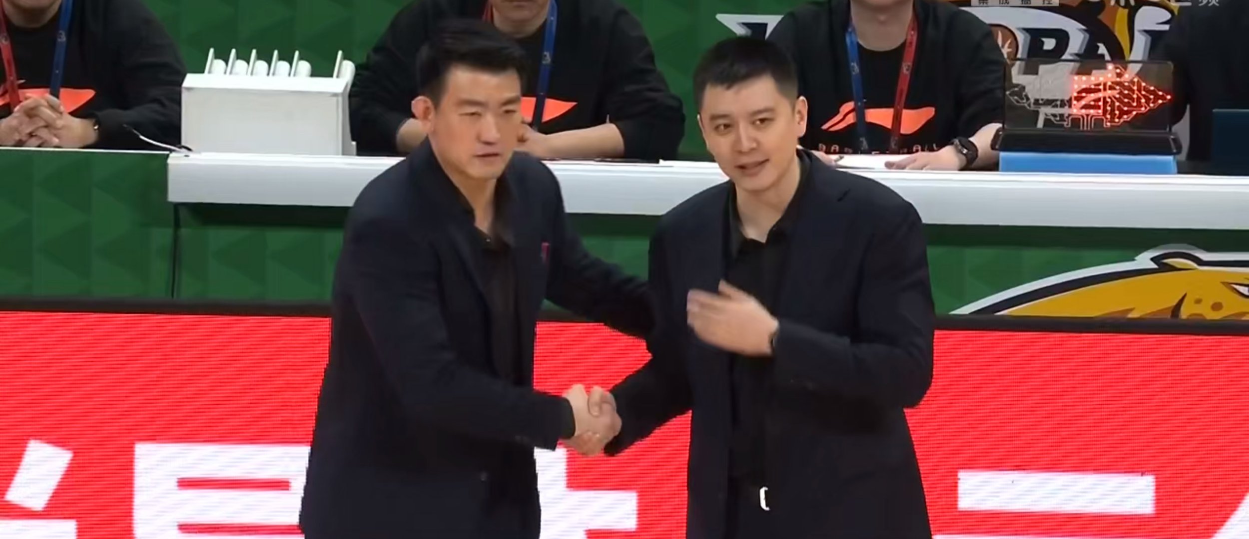 浙江队面对辽宁队,全力冲击胜利的简单介绍 浙江队面对辽宁队,全力冲击胜利的简单介绍