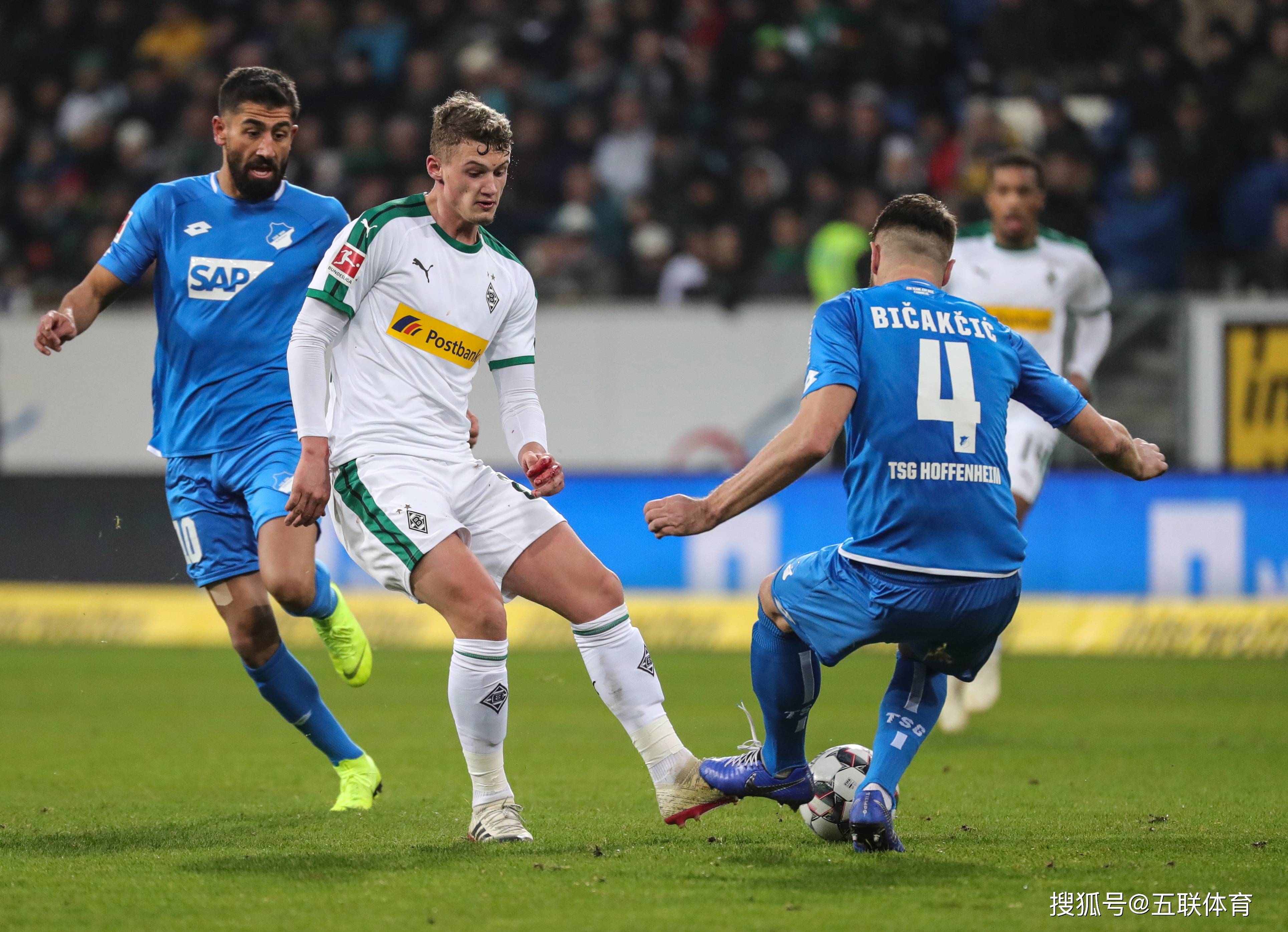 包含柏林联队实力突出,冲击本赛季冠军的词条 包含柏林联队实力突出,冲击本赛季冠军的词条