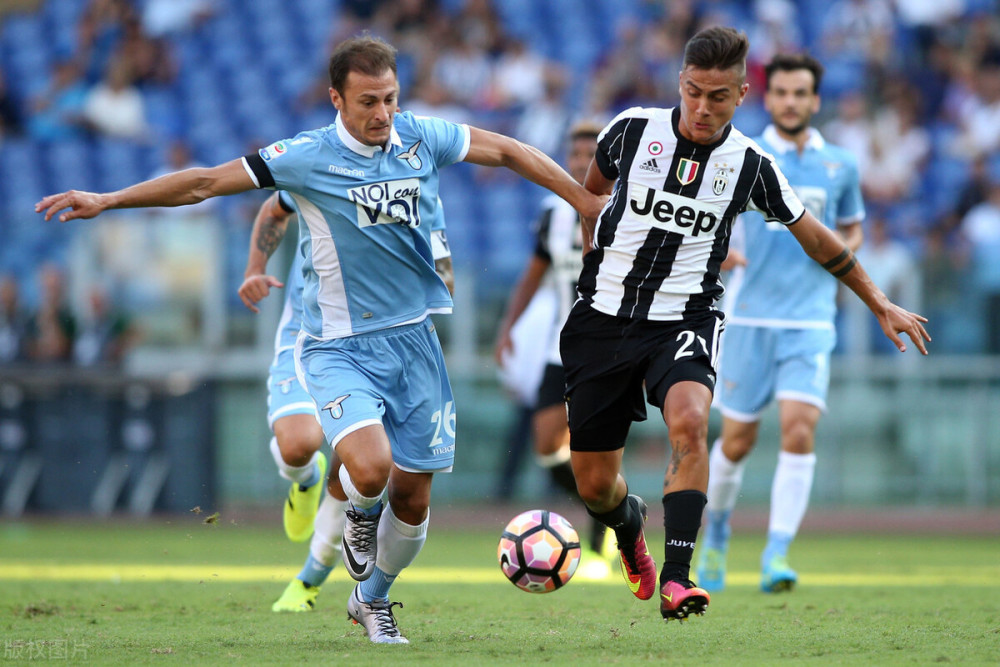 开云官网-包含尤文图斯客场大胜里昂，欧冠前景曙光乍现的词条