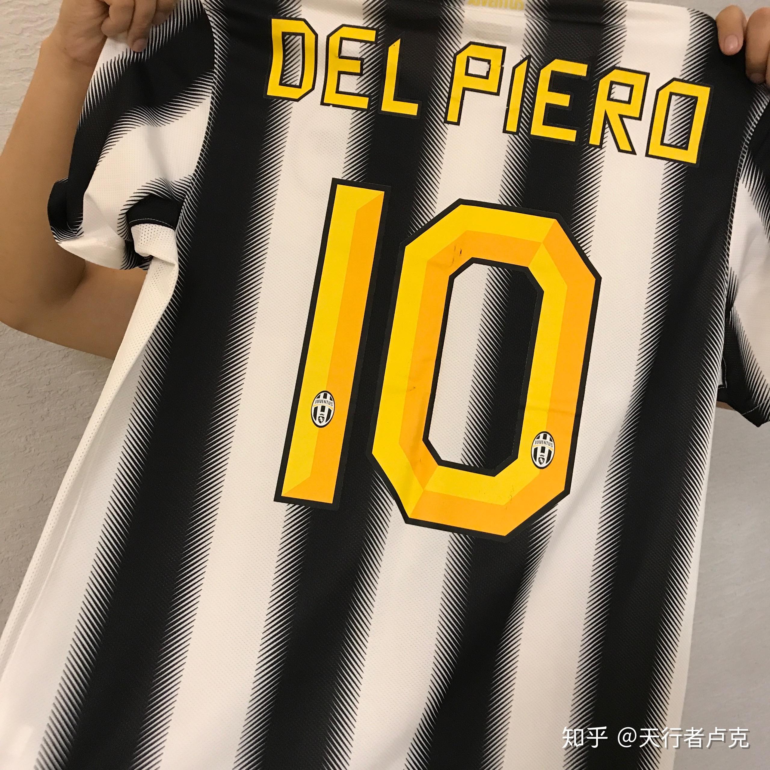 包含尤文图斯客场大胜里昂,欧冠前景曙光乍现的词条 包含尤文图斯客场大胜里昂,欧冠前景曙光乍现的词条