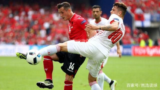 开云平台-希腊险胜科索沃，欧洲杯资格赛争夺激烈的简单介绍